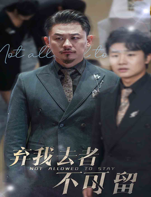 生命它璀璨如歌（60集）短剧免费分享