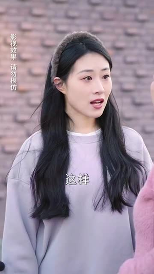 陆先生的甜蜜宠妻（70集）高清画质免费看
