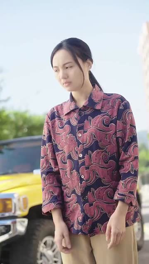 错过的爱再次错过（30集）观看软件