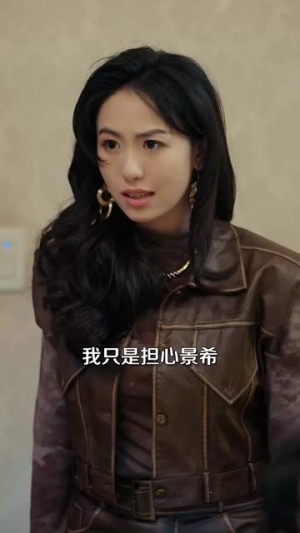 首席萌宝买一送一（80集）分享好看的短剧