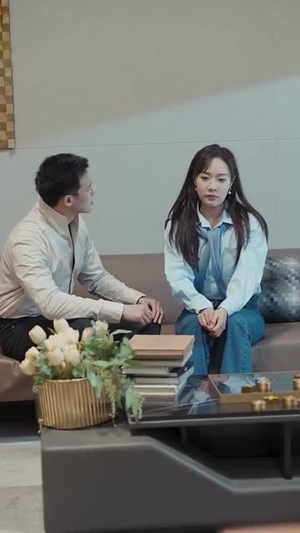 傅先生的闪婚甜妻（50集）免费在线看全集
