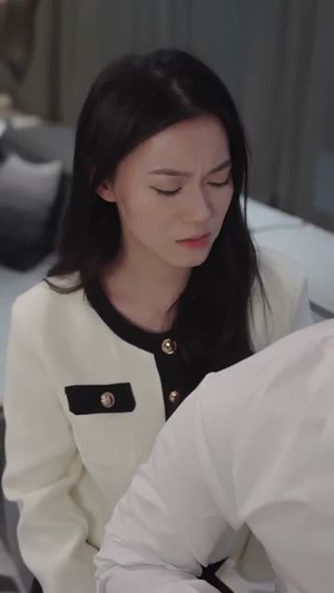 地铁爱情邂逅（34集）热门短剧追不停