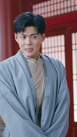 医行天下（80集）海量短剧免费看
