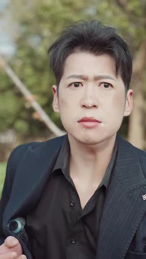 男闺蜜（31集）海量资源免费看