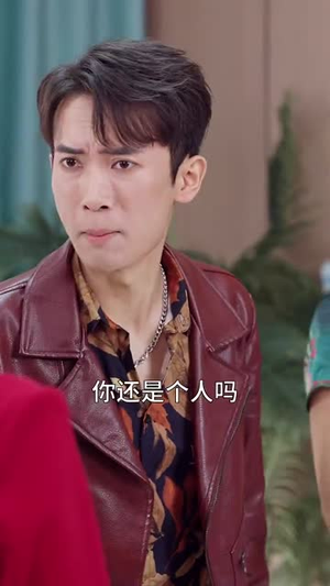 上辈子苦够了这一世只为女儿（60集）全网短剧抢先看