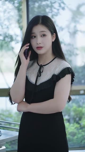 今夜之遥不可及的爱人（87集）短剧全集抢先看