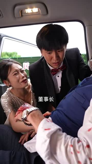 王者归来（41集）全集下载