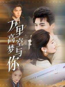 万里高空梦与你（99集）全剧免费观看