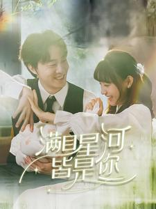 满目星河皆是你（80集）全季一次看完