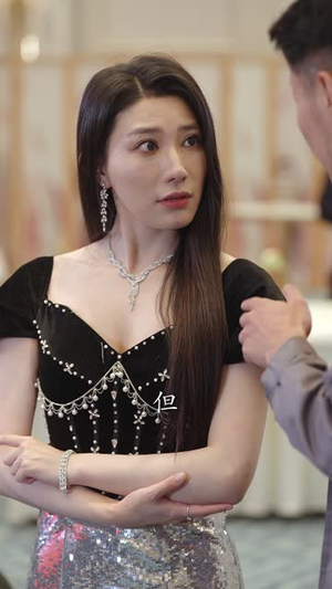 蛇父龙子（52集）抢先看热门短剧