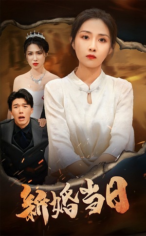 新婚当日（38集）在哪里可以全集