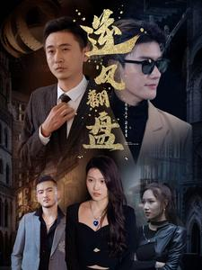新：逆风翻盘（94集）短剧抢先看