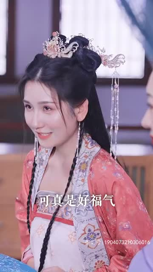 侯门闺杀（100集）夸克网盘观看