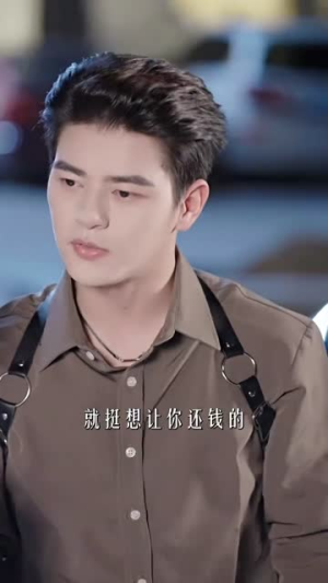 良辰多相宜（68集）最新短剧抢先看