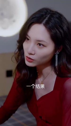 爱在星光灿烂时（52集）高分推荐免费看