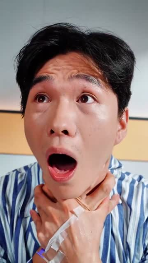 不花钱就完蛋（80集）完整版