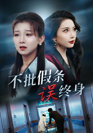 不批假条误终身（29集）最热短剧抢先看