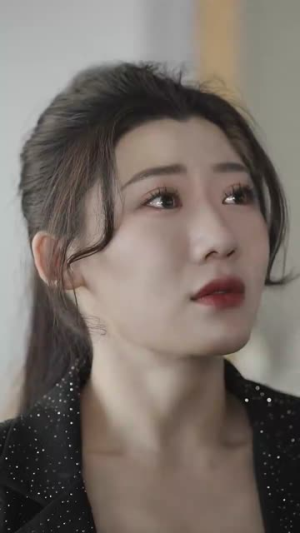 被师傅赶下山的我意外成为大明星（68集）红果短剧免费看