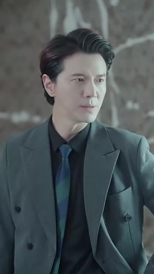 被隐藏的宝贝（51集）夸克网盘观看