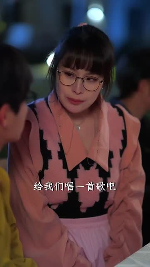 不再见爱人（32集）民国短剧推荐