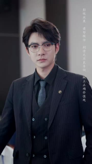 女人为什么而活（40集）让你一口气看完