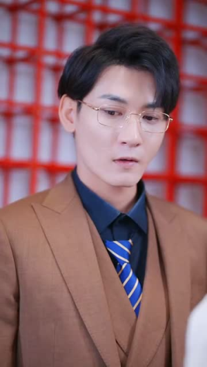 错爱于她（100集）热播短剧抢先看