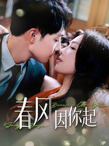 春风因你起（95集）爆火短剧推荐