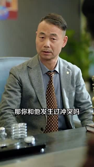 从观众席到舞台，吓懵现场歌手（91集）最新上映的短剧