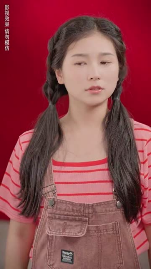 穿回90年帮我妈摆脱渣爹（32集）热播短剧抢先看