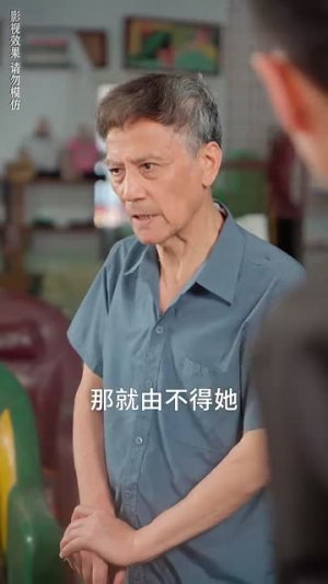 你好李书惠（32集）短视频追剧推荐