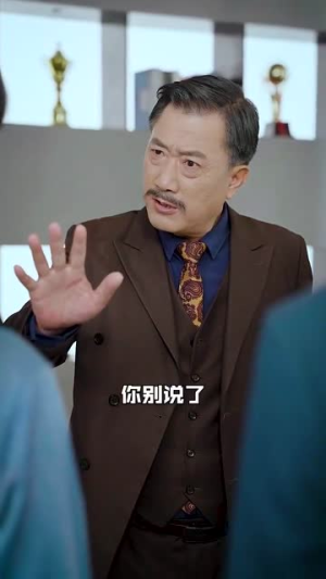 错换人生28年（36集）爆款短剧抢先看