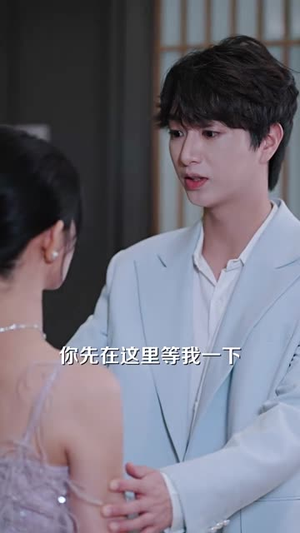 穿书后，玄学小祖宗被豪门团宠了（80集）推荐好短剧