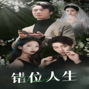 养大他人的儿子后我笑了（33集）精彩短剧下载