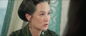沉香如梦夜不寒（20集）在哪个平台看