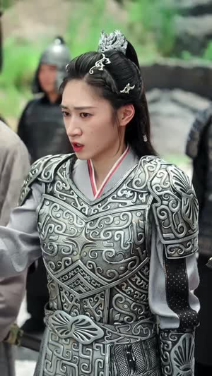 穿越古代，无限召唤白粥（80集）我真的爱了