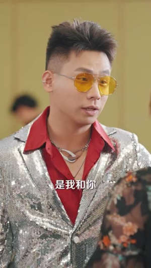 打脸前夫，离婚后我成为顶流天后（73集）热门短剧推荐。