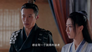大炎诡闻录（22集）精彩短剧追不停
