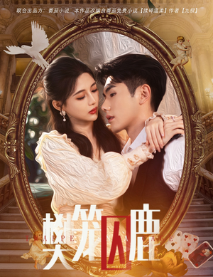 樊笼囚鹿（60集）贝贝短剧分享