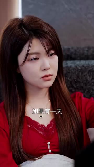 一战成名（36集）古代短剧推荐
