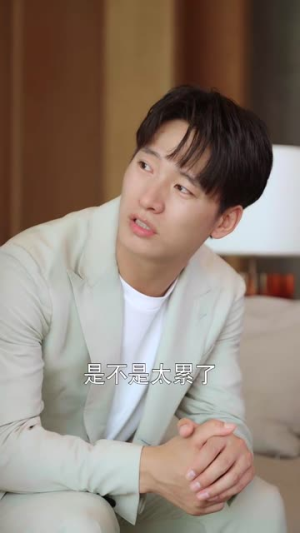 傅总别插手，我自己能行（80集）演的怎么样