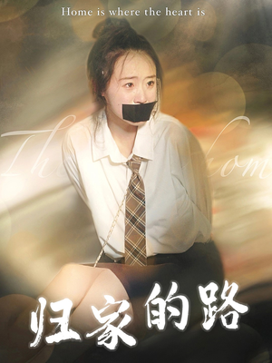归家的路（80集）短剧在线看