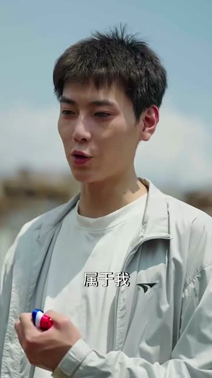 冠军归来（36集）爆火短剧抢先看