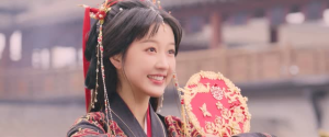 河伯祭（30集）让你一口气看完