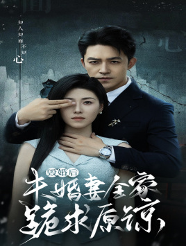 毁婚后未婚妻全家跪求原谅（30集）免费看全网短剧