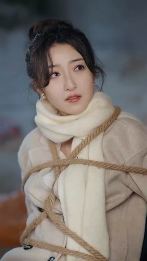 婚后沦陷（92集）短剧越看越精彩