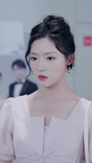 豪门总裁误惹打工妹（119集）短剧精彩不断