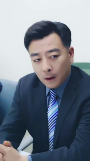 忽如一夜春风来（28集）短剧抢先看