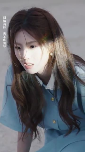 黑色月光（77集）经典回顾免费看