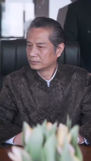 海棠经雨（95集）观看软件
