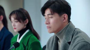 婚姻攻略（16集）番茄免费短剧